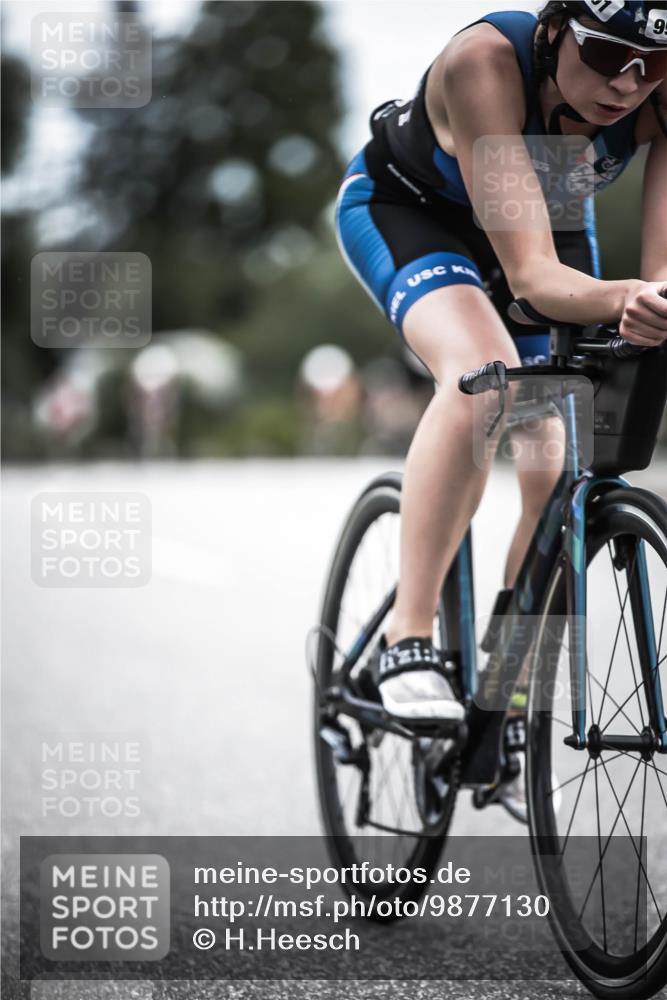 21.06.2026 - 29. Vierlanden-Triathlon H.Heesch http://msf.ph/oto/9877130 21.06.2026 12:34:17 Radfahren 990, 991, 997, 1010 meine-sportfotos.de