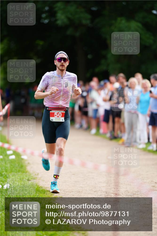21.06.2026 - 29. Vierlanden-Triathlon LAZAROV Photography http://msf.ph/oto/9877131 21.06.2026 11:30:43 Laufen 2, 2, 50 meine-sportfotos.de