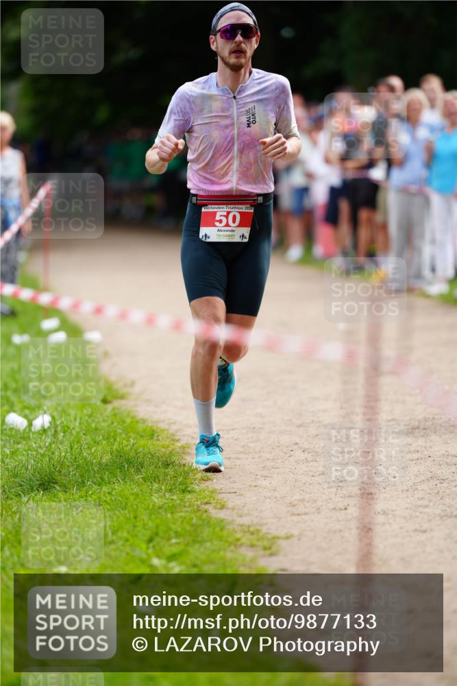 21.06.2026 - 29. Vierlanden-Triathlon LAZAROV Photography http://msf.ph/oto/9877133 21.06.2026 11:30:43 Laufen 2026, 50 meine-sportfotos.de