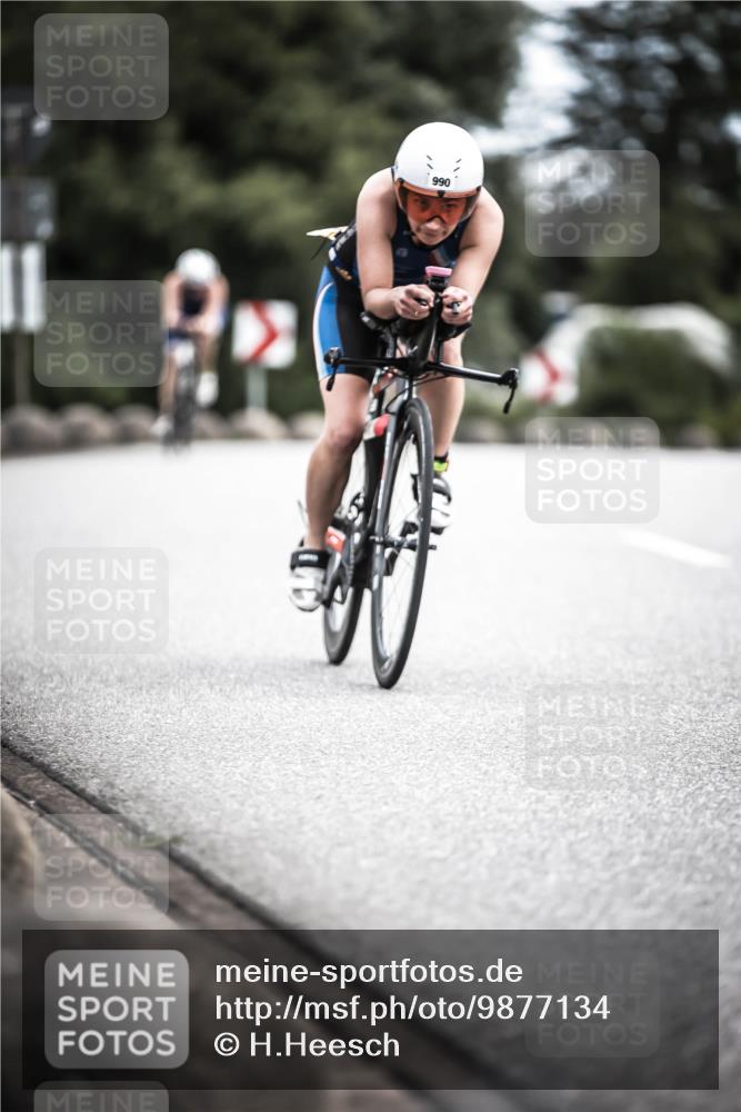 21.06.2026 - 29. Vierlanden-Triathlon H.Heesch http://msf.ph/oto/9877134 21.06.2026 12:34:20 Radfahren 982, 990, 991, 997, 1010 meine-sportfotos.de
