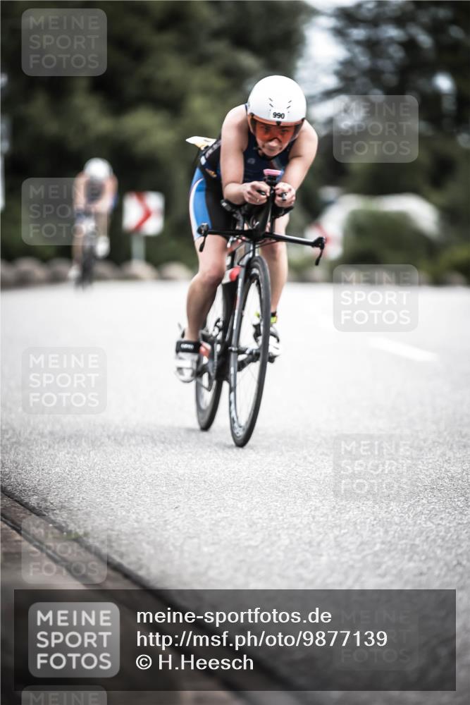 21.06.2026 - 29. Vierlanden-Triathlon H.Heesch http://msf.ph/oto/9877139 21.06.2026 12:34:21 Radfahren 982, 990, 991, 997, 1010 meine-sportfotos.de