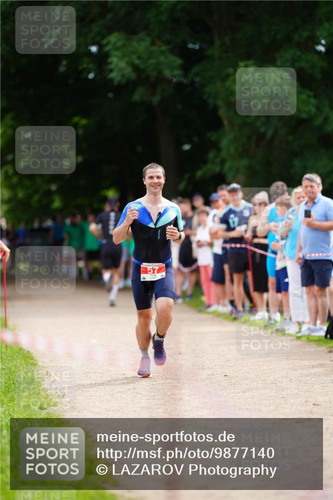 21.06.2026 - 29. Vierlanden-Triathlon LAZAROV Photography http://msf.ph/oto/9877140 21.06.2026 11:32:24 Laufen 194, 57 meine-sportfotos.de