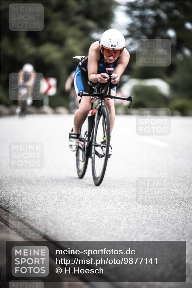 21.06.2026 - 29. Vierlanden-Triathlon H.Heesch http://msf.ph/oto/9877141 21.06.2026 12:34:21 Radfahren 982, 990, 991, 997, 1010 meine-sportfotos.de