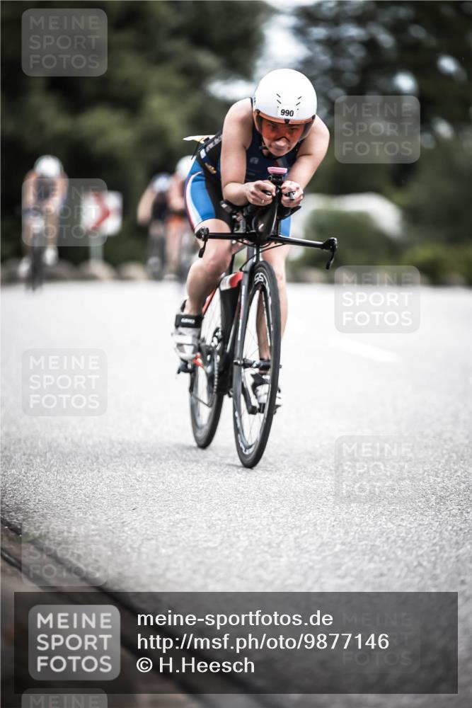 21.06.2026 - 29. Vierlanden-Triathlon H.Heesch http://msf.ph/oto/9877146 21.06.2026 12:34:21 Radfahren 982, 990, 991, 997, 1010 meine-sportfotos.de