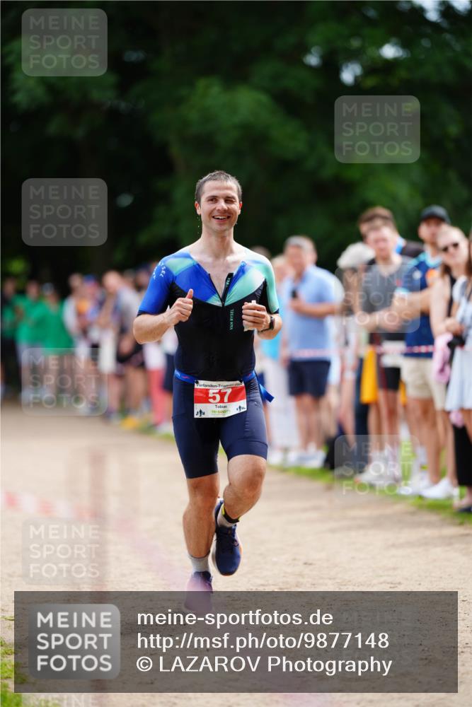 21.06.2026 - 29. Vierlanden-Triathlon LAZAROV Photography http://msf.ph/oto/9877148 21.06.2026 11:32:25 Laufen 57 meine-sportfotos.de