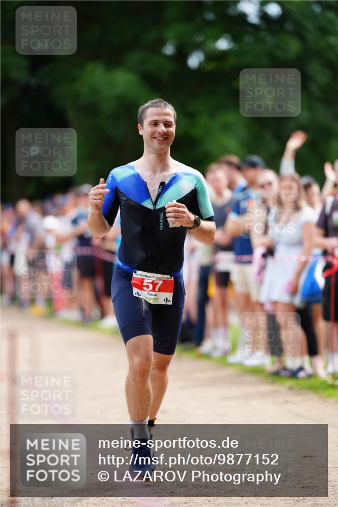 21.06.2026 - 29. Vierlanden-Triathlon LAZAROV Photography http://msf.ph/oto/9877152 21.06.2026 11:32:26 Laufen 57, 14 meine-sportfotos.de