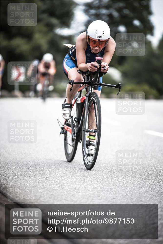 21.06.2026 - 29. Vierlanden-Triathlon H.Heesch http://msf.ph/oto/9877153 21.06.2026 12:34:21 Radfahren 982, 990, 991, 997, 1010 meine-sportfotos.de