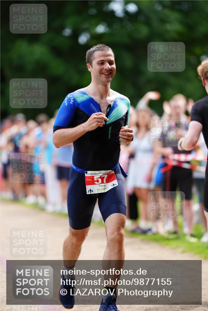 21.06.2026 - 29. Vierlanden-Triathlon LAZAROV Photography http://msf.ph/oto/9877155 21.06.2026 11:32:26 Laufen 57 meine-sportfotos.de