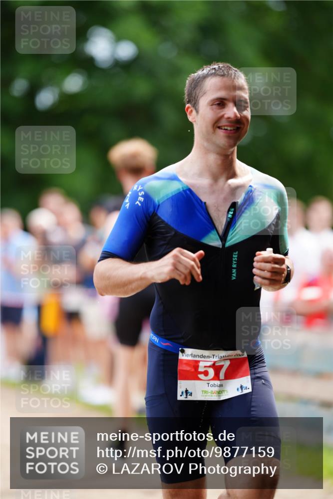 21.06.2026 - 29. Vierlanden-Triathlon LAZAROV Photography http://msf.ph/oto/9877159 21.06.2026 11:32:27 Laufen 20, 57 meine-sportfotos.de