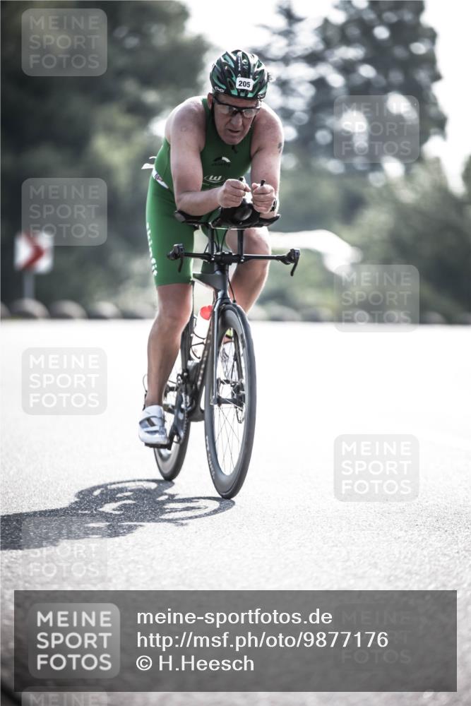 21.06.2026 - 29. Vierlanden-Triathlon H.Heesch http://msf.ph/oto/9877176 21.06.2026 09:02:24 Radfahren 205 meine-sportfotos.de