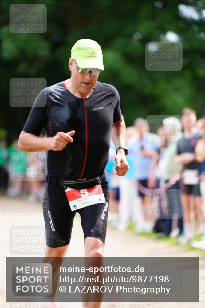 21.06.2026 - 29. Vierlanden-Triathlon LAZAROV Photography http://msf.ph/oto/9877198 21.06.2026 11:32:50 Laufen 5 meine-sportfotos.de