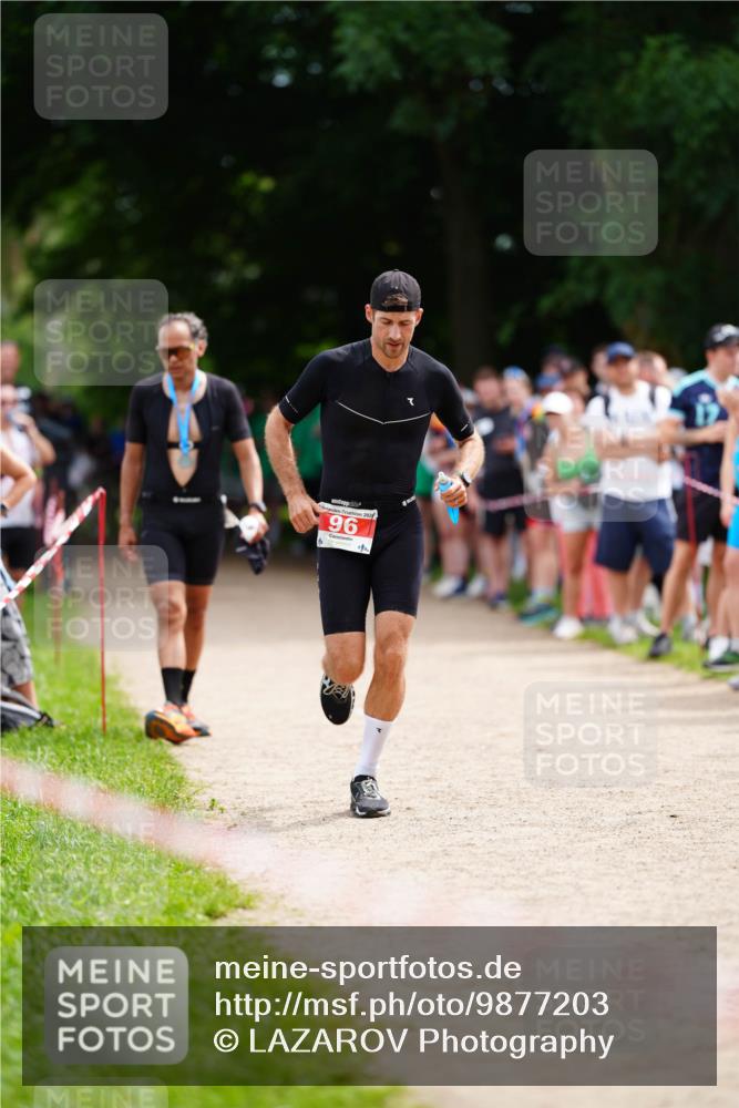 21.06.2026 - 29. Vierlanden-Triathlon LAZAROV Photography http://msf.ph/oto/9877203 21.06.2026 11:33:04 Laufen 96 meine-sportfotos.de
