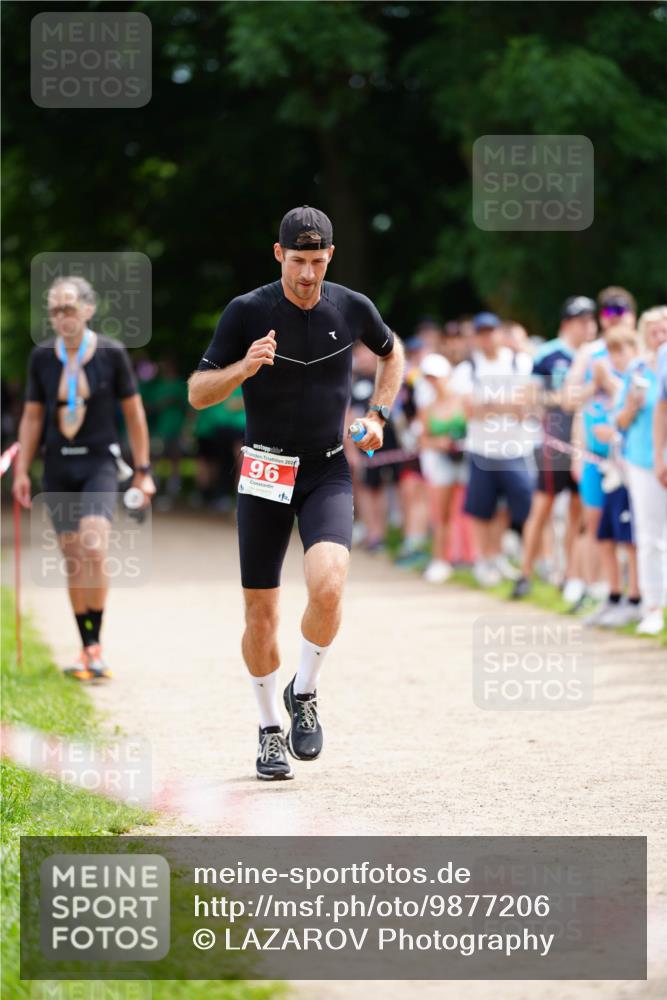21.06.2026 - 29. Vierlanden-Triathlon LAZAROV Photography http://msf.ph/oto/9877206 21.06.2026 11:33:05 Laufen 202, 96 meine-sportfotos.de