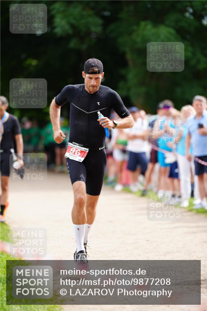 21.06.2026 - 29. Vierlanden-Triathlon LAZAROV Photography http://msf.ph/oto/9877208 21.06.2026 11:33:05 Laufen 202, 96 meine-sportfotos.de