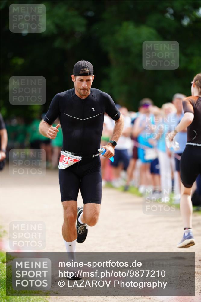 21.06.2026 - 29. Vierlanden-Triathlon LAZAROV Photography http://msf.ph/oto/9877210 21.06.2026 11:33:06 Laufen 202, 96 meine-sportfotos.de