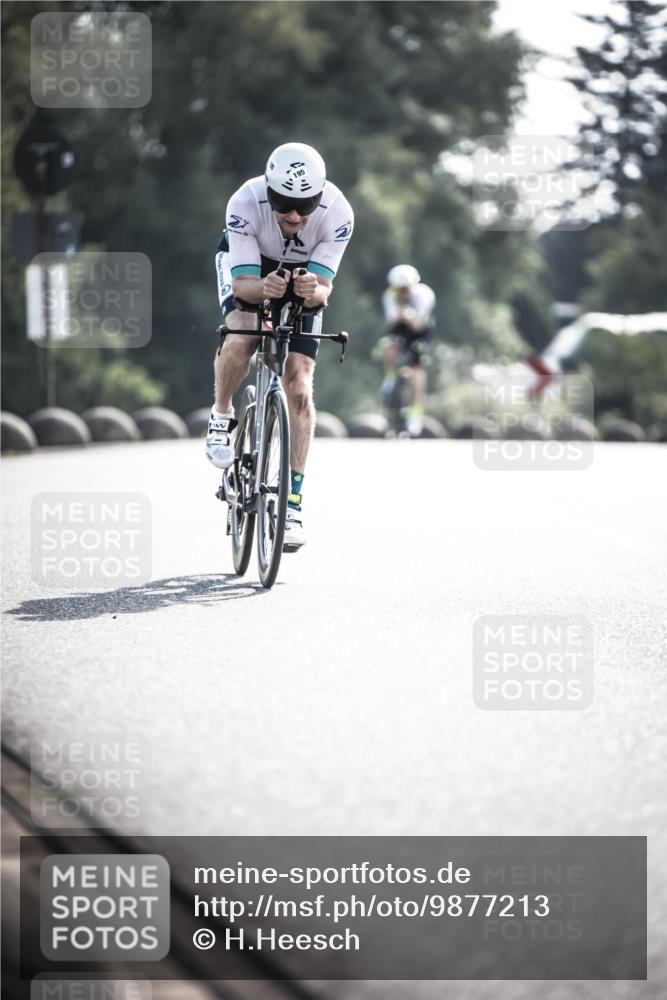 21.06.2026 - 29. Vierlanden-Triathlon H.Heesch http://msf.ph/oto/9877213 21.06.2026 09:02:41 Radfahren 122, 195 meine-sportfotos.de