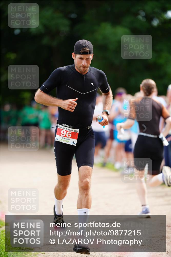 21.06.2026 - 29. Vierlanden-Triathlon LAZAROV Photography http://msf.ph/oto/9877215 21.06.2026 11:33:06 Laufen 202, 96, 14 meine-sportfotos.de
