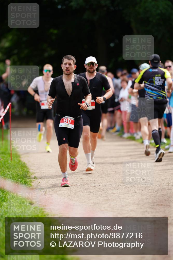 21.06.2026 - 29. Vierlanden-Triathlon LAZAROV Photography http://msf.ph/oto/9877216 21.06.2026 11:33:16 Laufen 114, 202, 90 meine-sportfotos.de