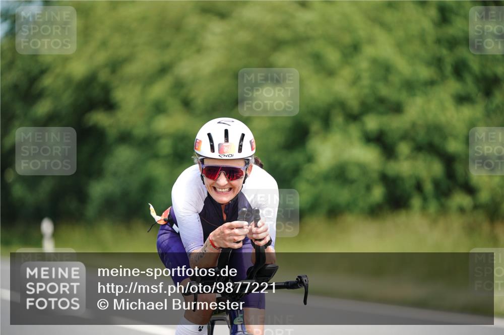 21.06.2026 - Viking Triathlon Michael Burmester http://msf.ph/oto/9877221 21.06.2026 13:00:07 Radfahren 185, 351, 378, 458, 539 meine-sportfotos.de