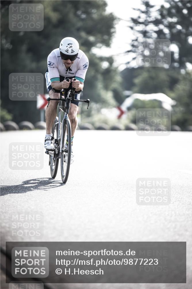 21.06.2026 - 29. Vierlanden-Triathlon H.Heesch http://msf.ph/oto/9877223 21.06.2026 09:02:41 Radfahren 122, 195 meine-sportfotos.de