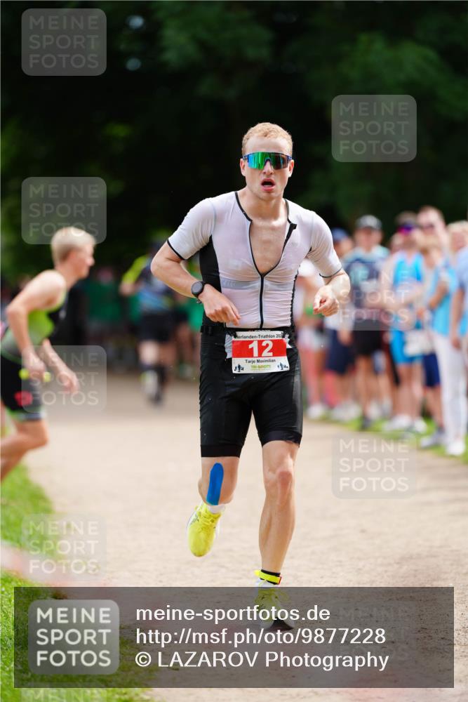 21.06.2026 - 29. Vierlanden-Triathlon LAZAROV Photography http://msf.ph/oto/9877228 21.06.2026 11:33:19 Laufen 202, 12 meine-sportfotos.de