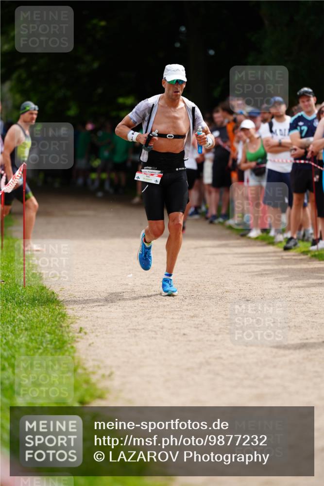 21.06.2026 - 29. Vierlanden-Triathlon LAZAROV Photography http://msf.ph/oto/9877232 21.06.2026 11:33:30 Laufen  meine-sportfotos.de