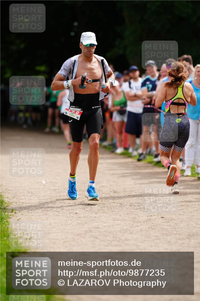 21.06.2026 - 29. Vierlanden-Triathlon LAZAROV Photography http://msf.ph/oto/9877235 21.06.2026 11:33:31 Laufen 202 meine-sportfotos.de