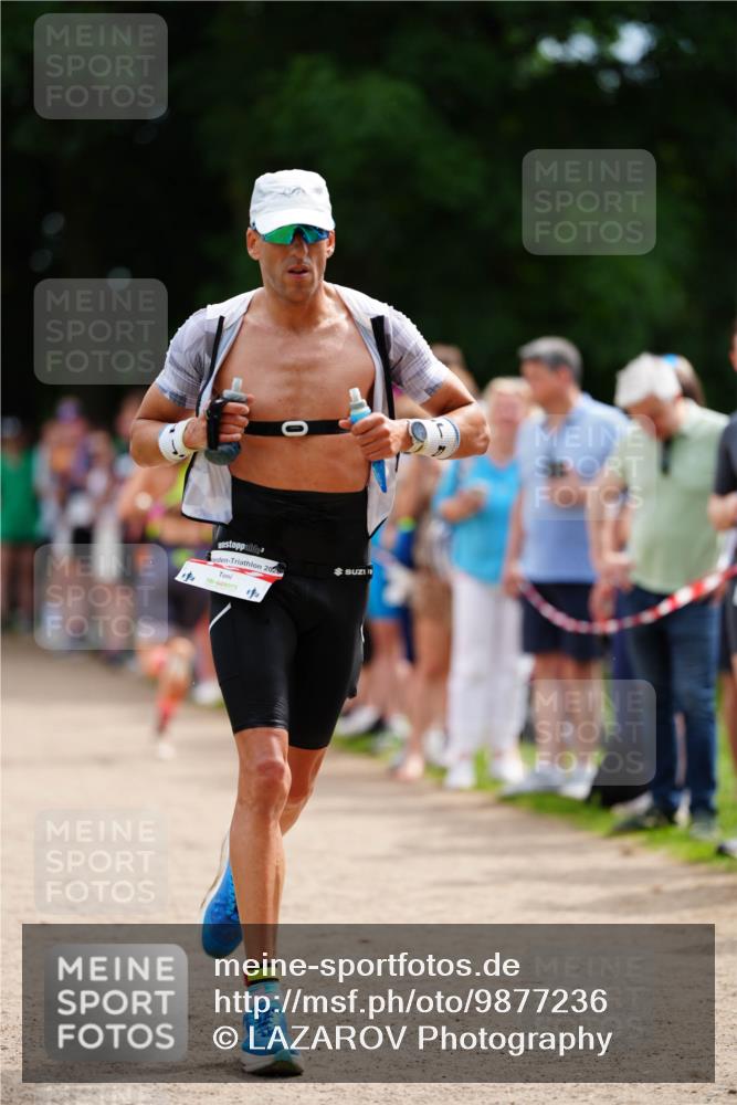 21.06.2026 - 29. Vierlanden-Triathlon LAZAROV Photography http://msf.ph/oto/9877236 21.06.2026 11:33:32 Laufen 0 meine-sportfotos.de