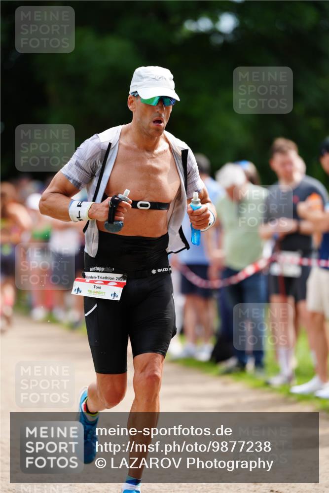 21.06.2026 - 29. Vierlanden-Triathlon LAZAROV Photography http://msf.ph/oto/9877238 21.06.2026 11:33:32 Laufen 2020 meine-sportfotos.de