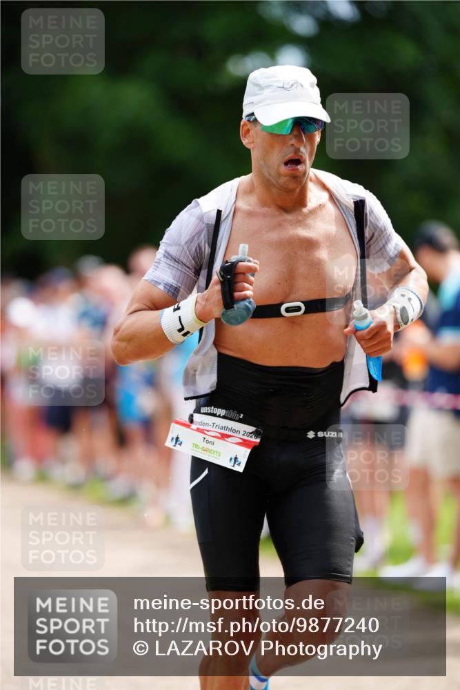 21.06.2026 - 29. Vierlanden-Triathlon LAZAROV Photography http://msf.ph/oto/9877240 21.06.2026 11:33:33 Laufen 2020, 0 meine-sportfotos.de