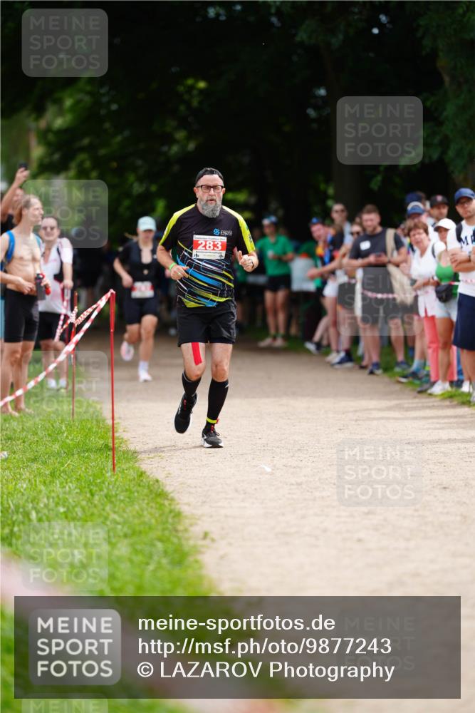 21.06.2026 - 29. Vierlanden-Triathlon LAZAROV Photography http://msf.ph/oto/9877243 21.06.2026 11:33:53 Laufen 283 meine-sportfotos.de