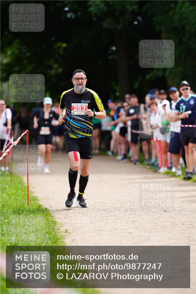 21.06.2026 - 29. Vierlanden-Triathlon LAZAROV Photography http://msf.ph/oto/9877247 21.06.2026 11:33:54 Laufen 2026, 283 meine-sportfotos.de