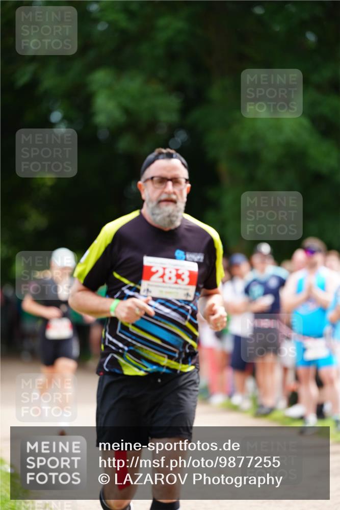 21.06.2026 - 29. Vierlanden-Triathlon LAZAROV Photography http://msf.ph/oto/9877255 21.06.2026 11:33:56 Laufen 283 meine-sportfotos.de