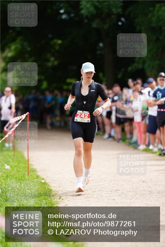 21.06.2026 - 29. Vierlanden-Triathlon LAZAROV Photography http://msf.ph/oto/9877261 21.06.2026 11:33:58 Laufen 242, 2, 2 meine-sportfotos.de