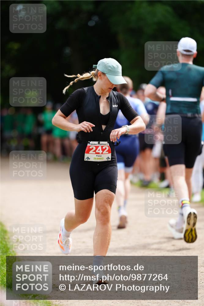 21.06.2026 - 29. Vierlanden-Triathlon LAZAROV Photography http://msf.ph/oto/9877264 21.06.2026 11:33:59 Laufen 2, 242, 2 meine-sportfotos.de