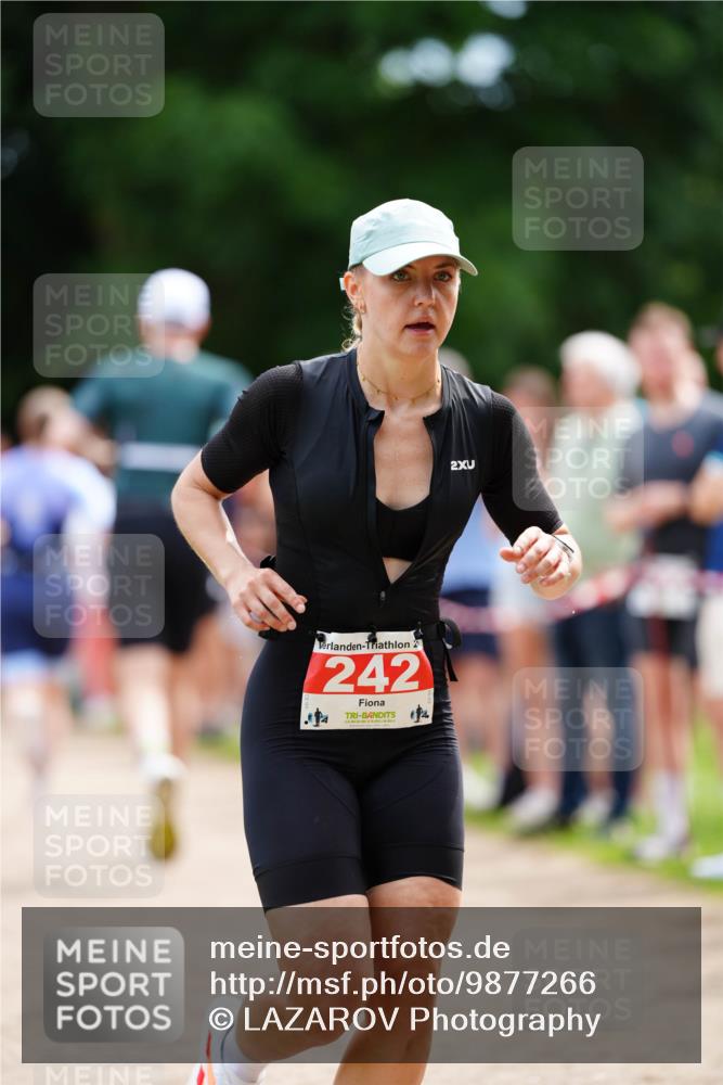 21.06.2026 - 29. Vierlanden-Triathlon LAZAROV Photography http://msf.ph/oto/9877266 21.06.2026 11:34:00 Laufen 2, 242, 2 meine-sportfotos.de