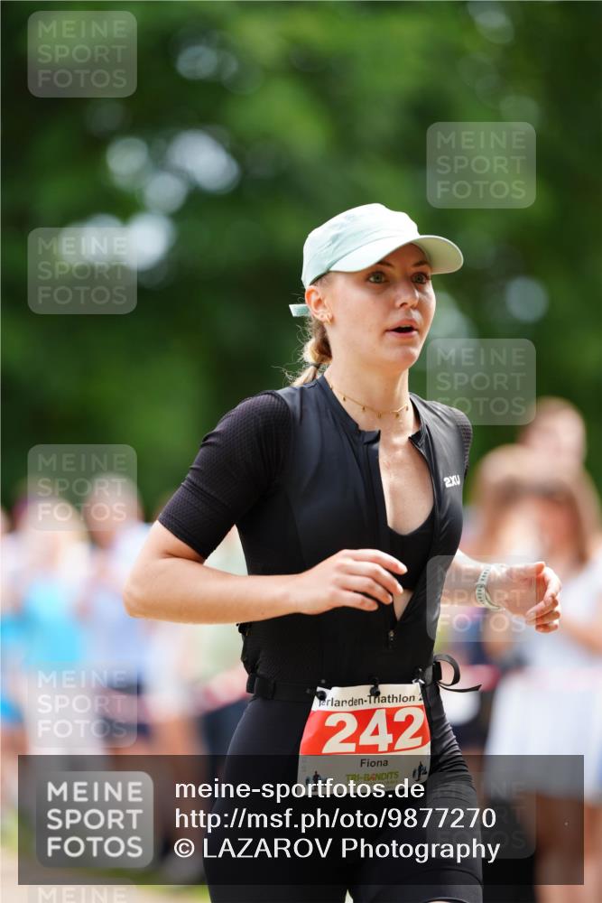 21.06.2026 - 29. Vierlanden-Triathlon LAZAROV Photography http://msf.ph/oto/9877270 21.06.2026 11:34:00 Laufen 242, 2 meine-sportfotos.de