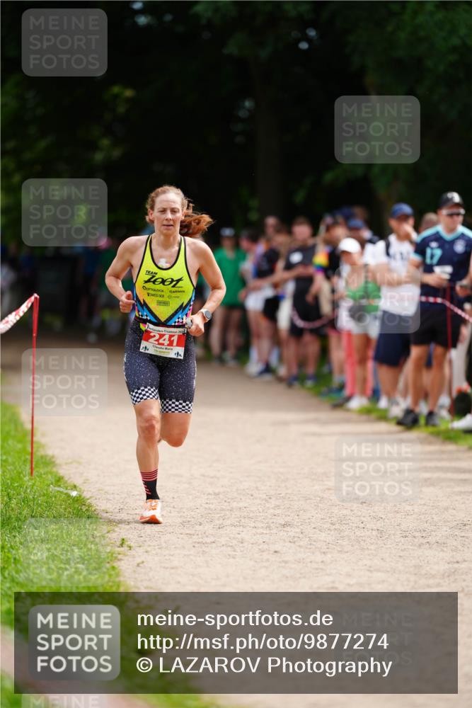 21.06.2026 - 29. Vierlanden-Triathlon LAZAROV Photography http://msf.ph/oto/9877274 21.06.2026 11:34:04 Laufen 202, 241 meine-sportfotos.de