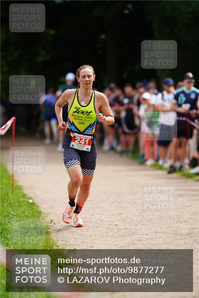 21.06.2026 - 29. Vierlanden-Triathlon LAZAROV Photography http://msf.ph/oto/9877277 21.06.2026 11:34:04 Laufen 2020, 241, 17 meine-sportfotos.de