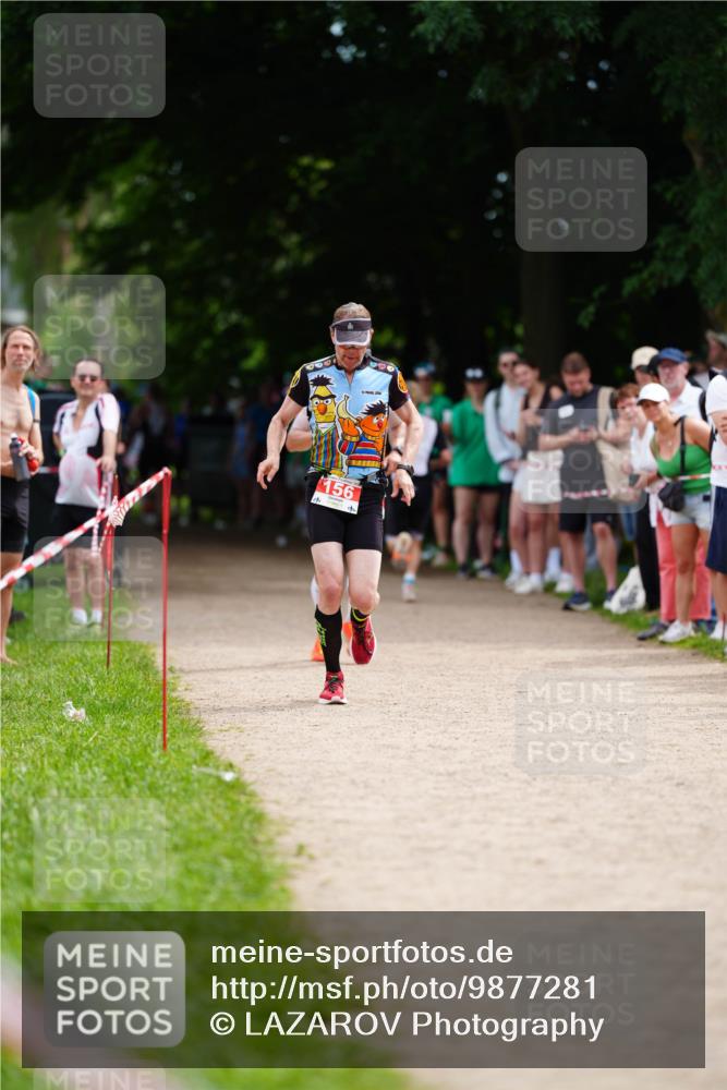 21.06.2026 - 29. Vierlanden-Triathlon LAZAROV Photography http://msf.ph/oto/9877281 21.06.2026 11:34:23 Laufen 156 meine-sportfotos.de