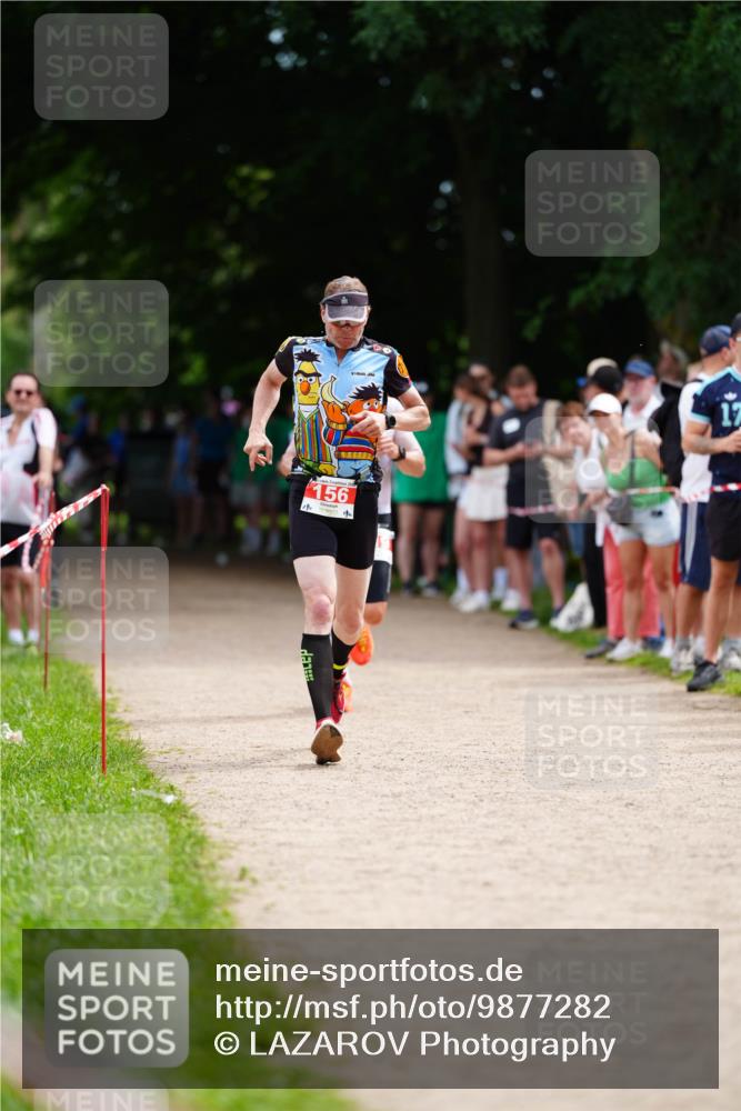 21.06.2026 - 29. Vierlanden-Triathlon LAZAROV Photography http://msf.ph/oto/9877282 21.06.2026 11:34:23 Laufen 202, 156, 17 meine-sportfotos.de