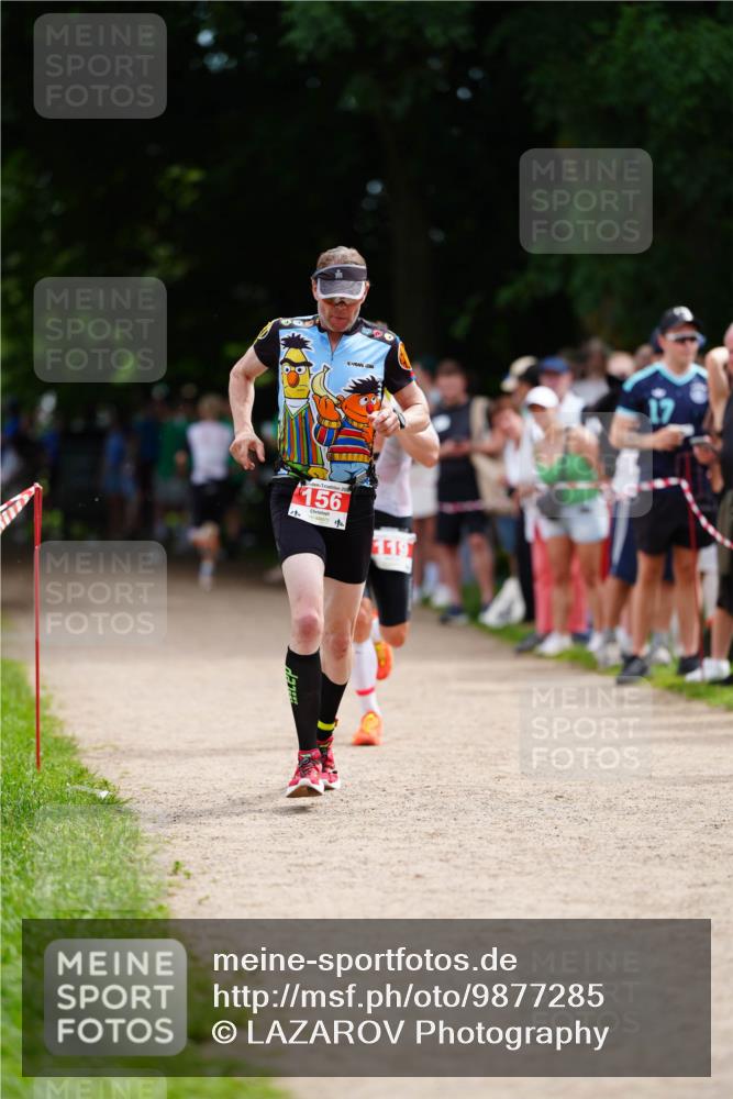 21.06.2026 - 29. Vierlanden-Triathlon LAZAROV Photography http://msf.ph/oto/9877285 21.06.2026 11:34:24 Laufen 23, 156, 119 meine-sportfotos.de