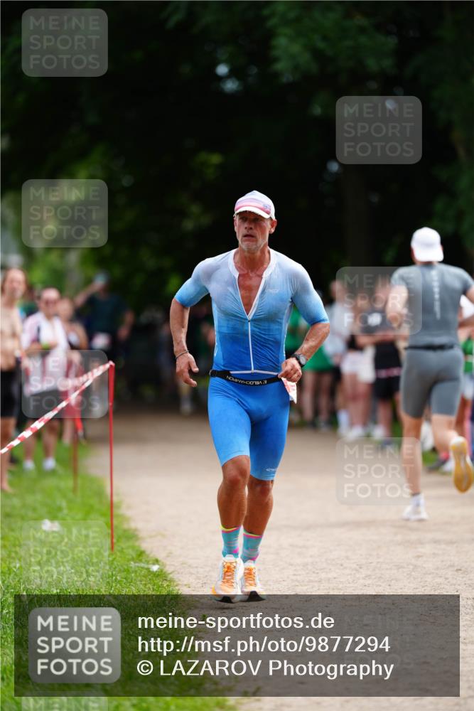 21.06.2026 - 29. Vierlanden-Triathlon LAZAROV Photography http://msf.ph/oto/9877294 21.06.2026 11:34:35 Laufen  meine-sportfotos.de