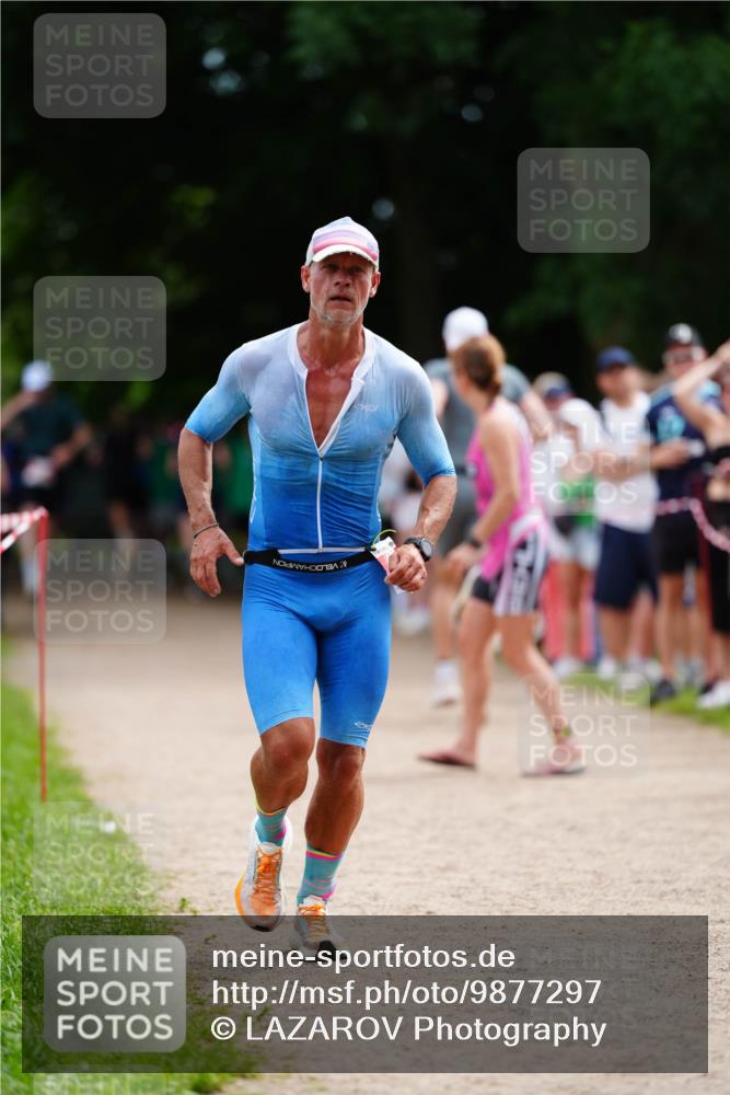 21.06.2026 - 29. Vierlanden-Triathlon LAZAROV Photography http://msf.ph/oto/9877297 21.06.2026 11:34:36 Laufen  meine-sportfotos.de