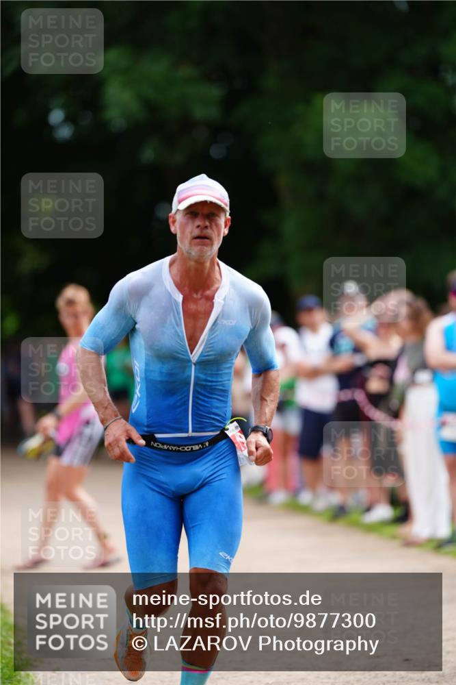21.06.2026 - 29. Vierlanden-Triathlon LAZAROV Photography http://msf.ph/oto/9877300 21.06.2026 11:34:37 Laufen  meine-sportfotos.de