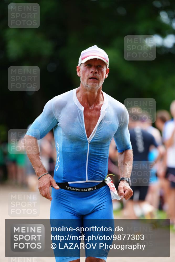 21.06.2026 - 29. Vierlanden-Triathlon LAZAROV Photography http://msf.ph/oto/9877303 21.06.2026 11:34:37 Laufen 2 meine-sportfotos.de