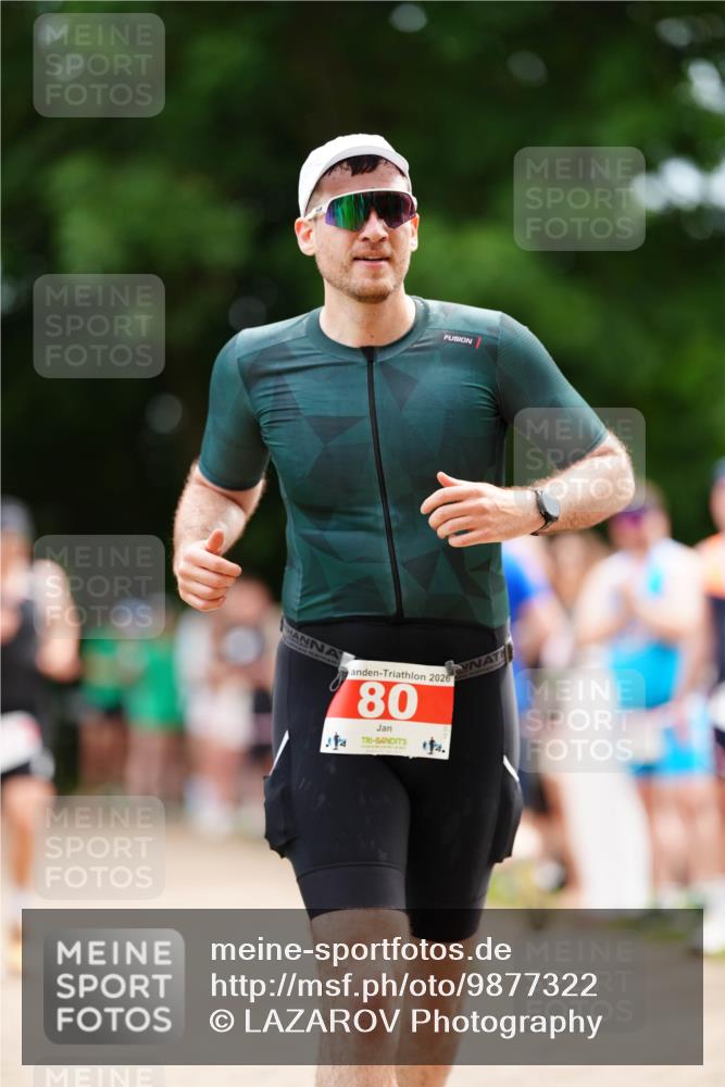21.06.2026 - 29. Vierlanden-Triathlon LAZAROV Photography http://msf.ph/oto/9877322 21.06.2026 11:34:45 Laufen 2026, 80 meine-sportfotos.de