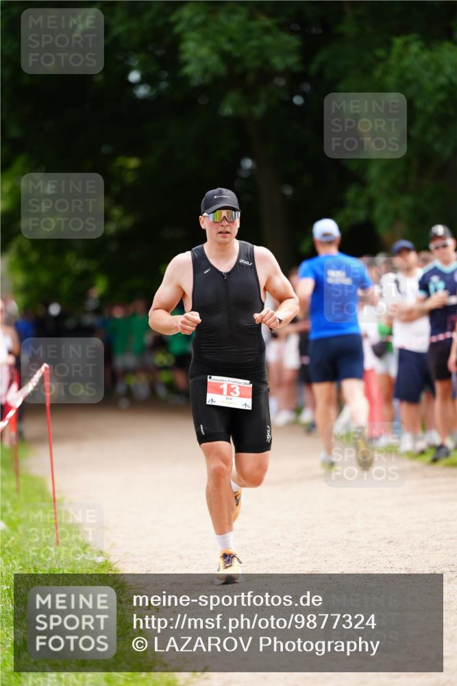 21.06.2026 - 29. Vierlanden-Triathlon LAZAROV Photography http://msf.ph/oto/9877324 21.06.2026 11:34:47 Laufen 202, 194, 13 meine-sportfotos.de
