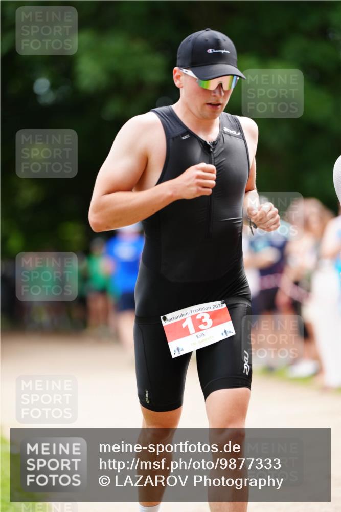 21.06.2026 - 29. Vierlanden-Triathlon LAZAROV Photography http://msf.ph/oto/9877333 21.06.2026 11:34:48 Laufen 2026, 13 meine-sportfotos.de