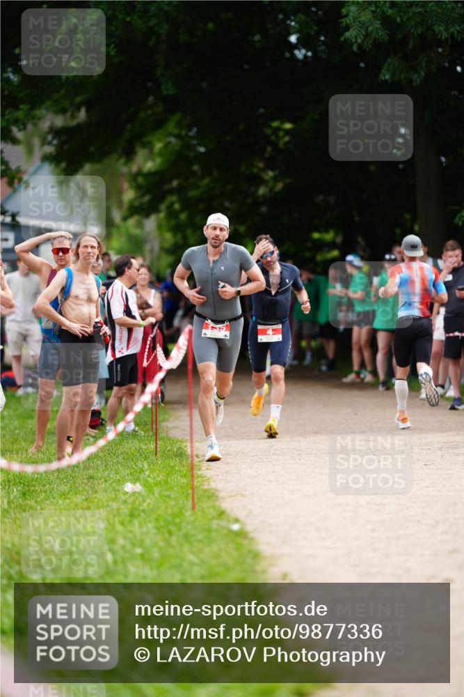 21.06.2026 - 29. Vierlanden-Triathlon LAZAROV Photography http://msf.ph/oto/9877336 21.06.2026 11:35:13 Laufen  meine-sportfotos.de